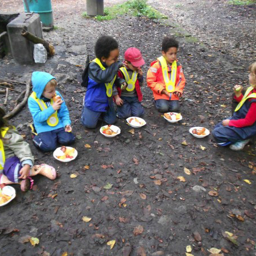Picknick